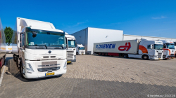 20260725-Daemen-00563